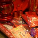 中式婚嫁套餐 - 安床輕便套裝