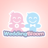 Wedding Bloom